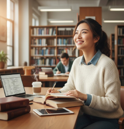 Advanced Diploma In Law