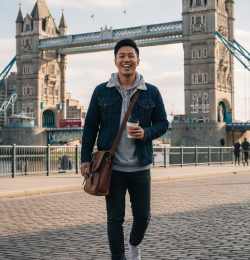 Graduate Diploma in Commercial Law, University of London