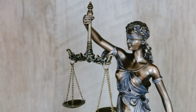 Much To-Do: The Importance of To-Do Lists