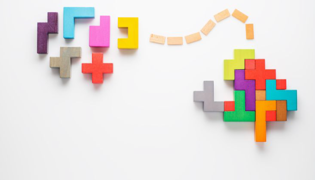 Why You Should Join a Foundation Programme