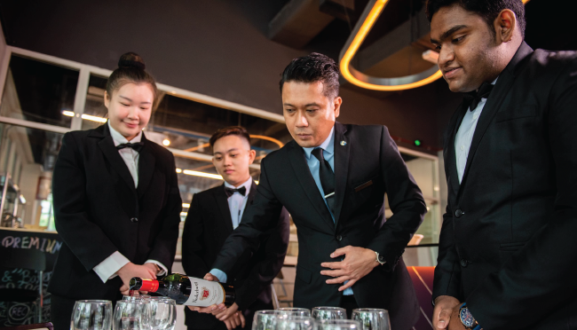 Adaptability Skills For Career Success