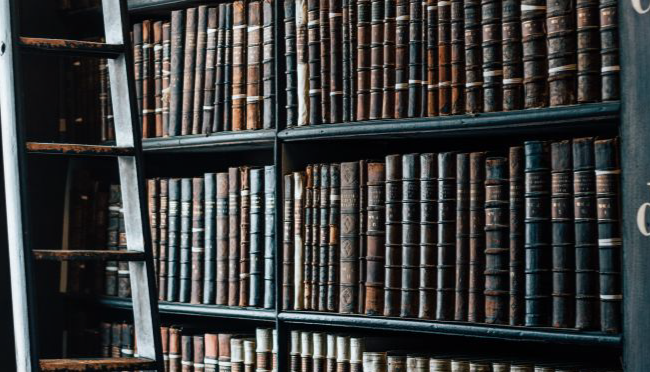 Blockchain Tech is Here To Stay- Here’s What You Need To Know!