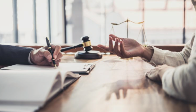 What To Know Before Starting A Restaurant