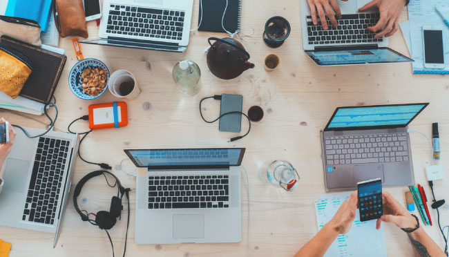 Why is Early Learning So Important?