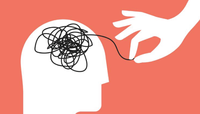 Working & Studying: A Juggling Act Made Easier