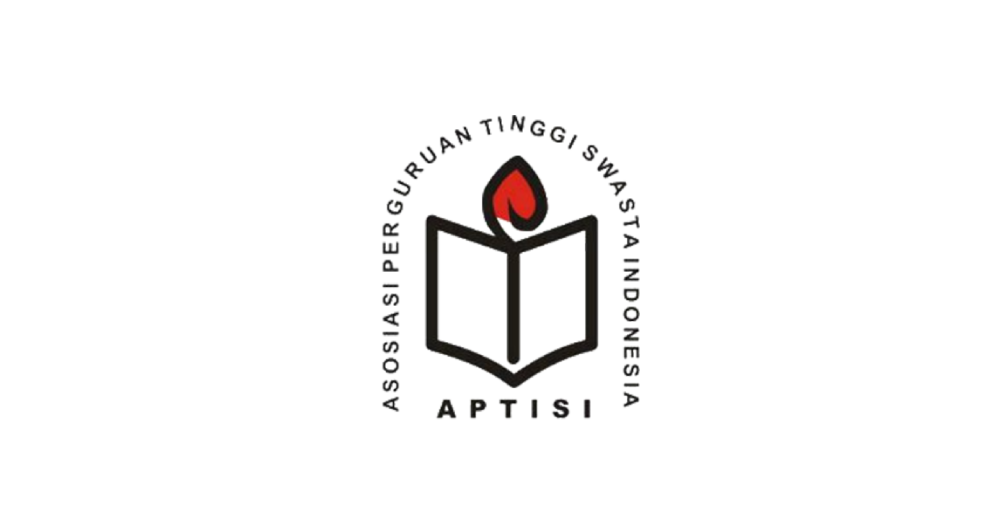 APTISI logo