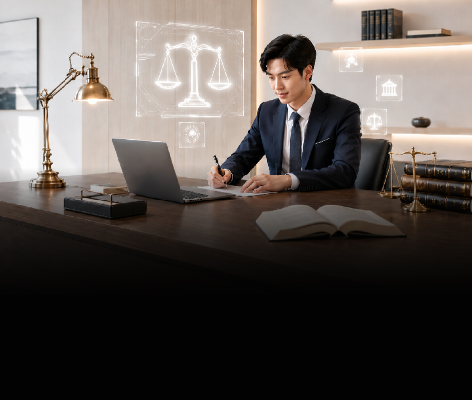 Graduate Diploma in Commercial Law, University of London programme