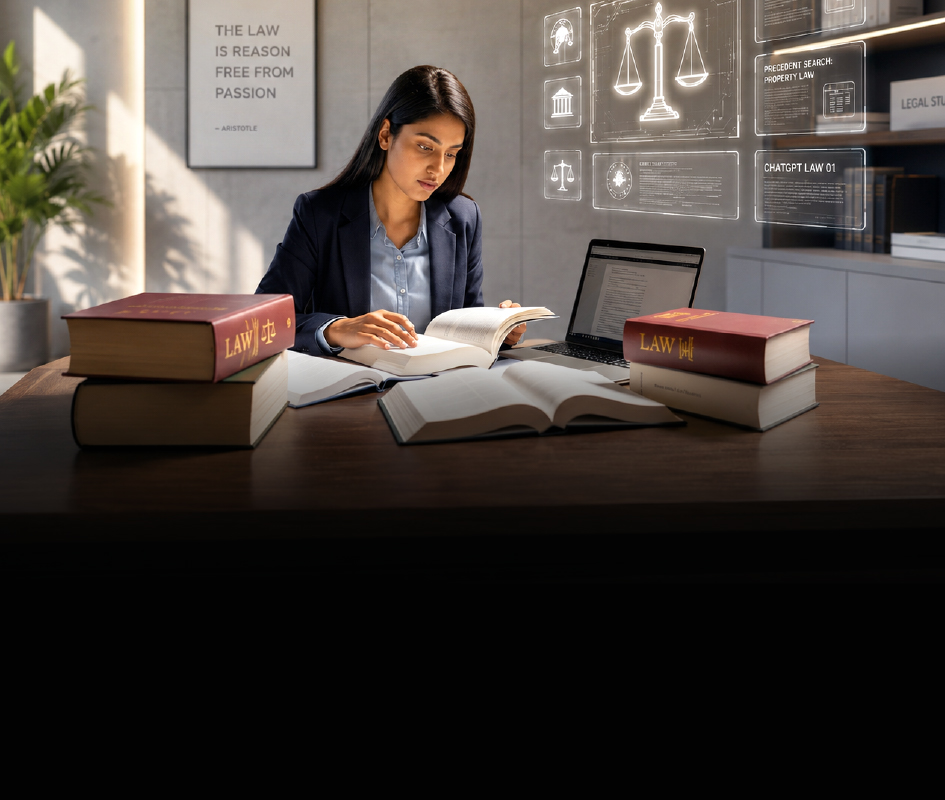 Bachelor of Laws LLB (Hons), University of London programme