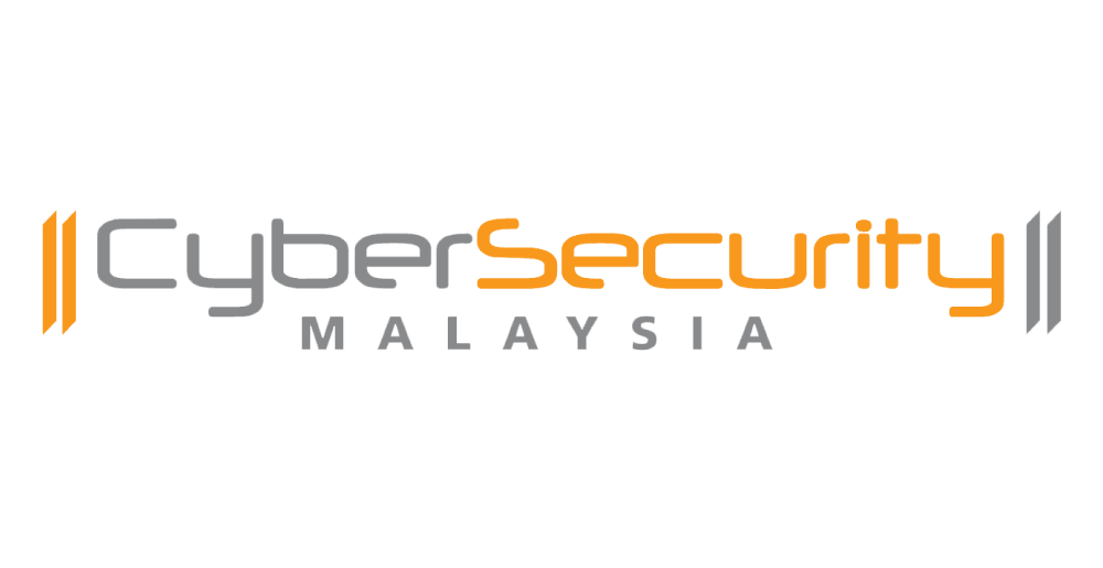 CyberSecurity partner logo