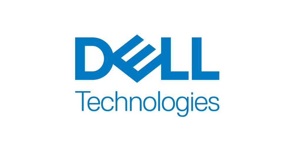 Dell logo