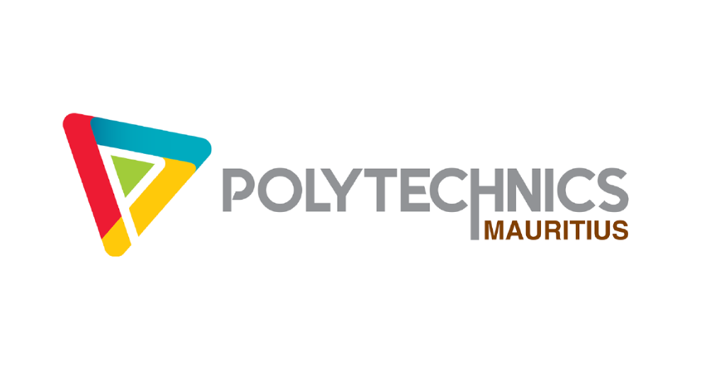 Polytechnics partner logo