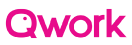 Qwork logo