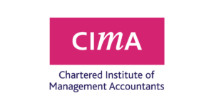 CIMA logo