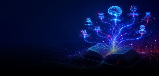 AI-Native Education Strategy
