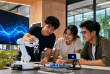 AI Innovation Lab news