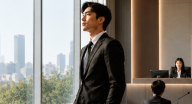 Postgraduate Certificate in Law programme