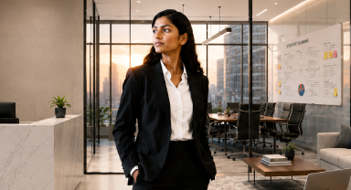 Postgraduate Diploma in Management (E-Learning) programme