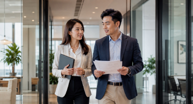 Graduate Diploma in Commercial Law, University of London programme
