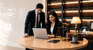Postgraduate Diploma in Law programme