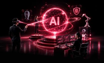 AI