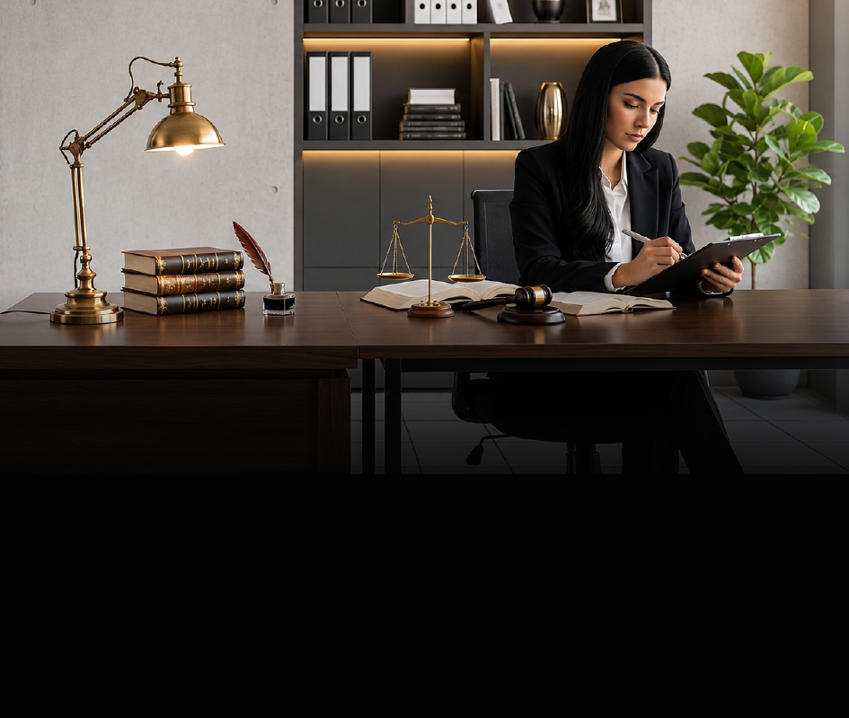 Bachelor of Laws (Top-Up) (E-Learning), University of Hertfordshire programme