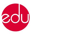 EduTrust Certified